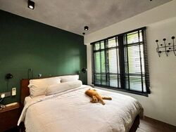 Blk 103B Alkaff Courtview (Toa Payoh), HDB 3 Rooms #622535201